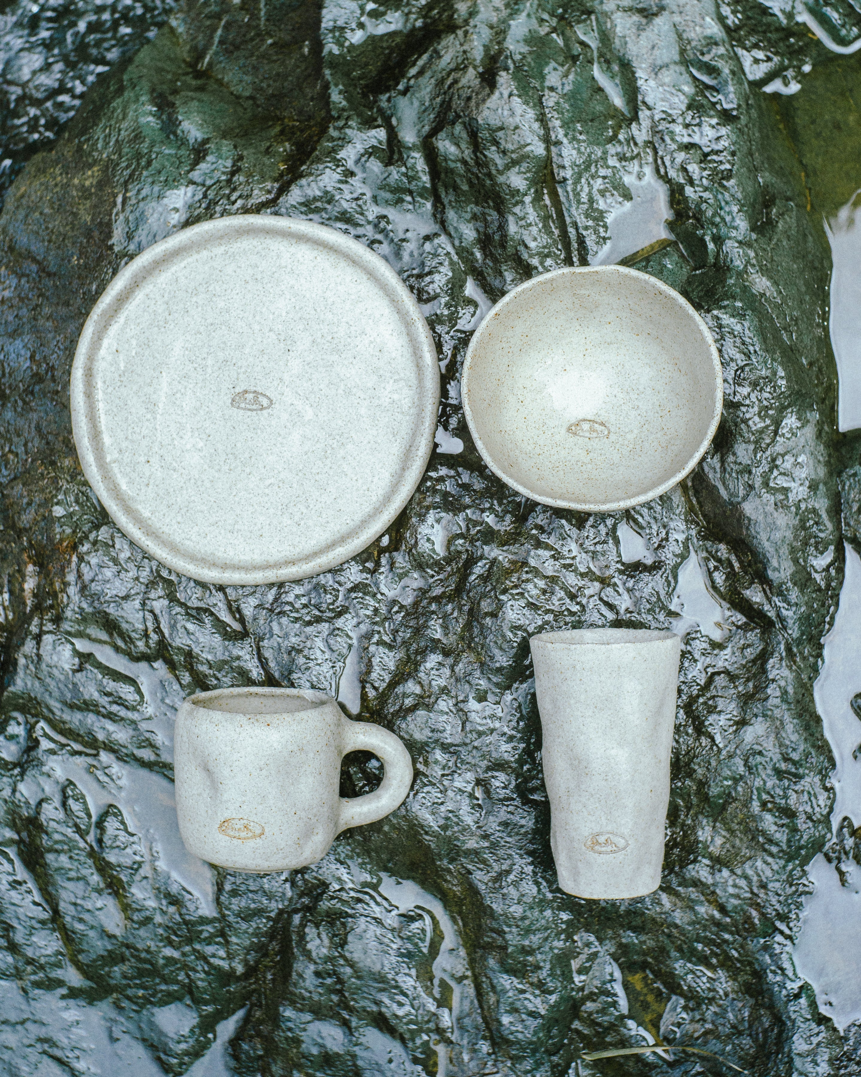 FRSH Home Products