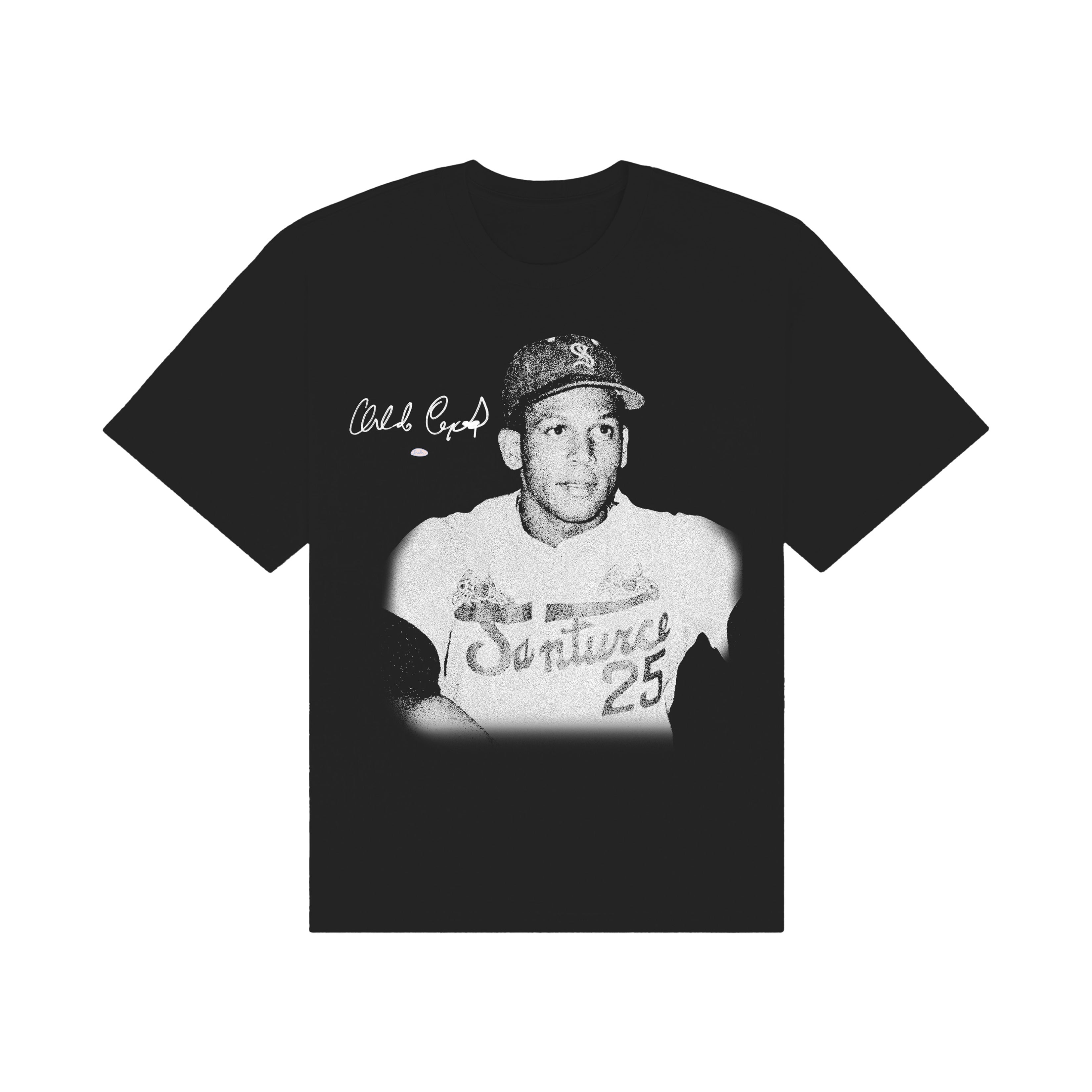 PERUCHIN TEE