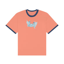 Load image into Gallery viewer, FRSH ANGELS TEE
