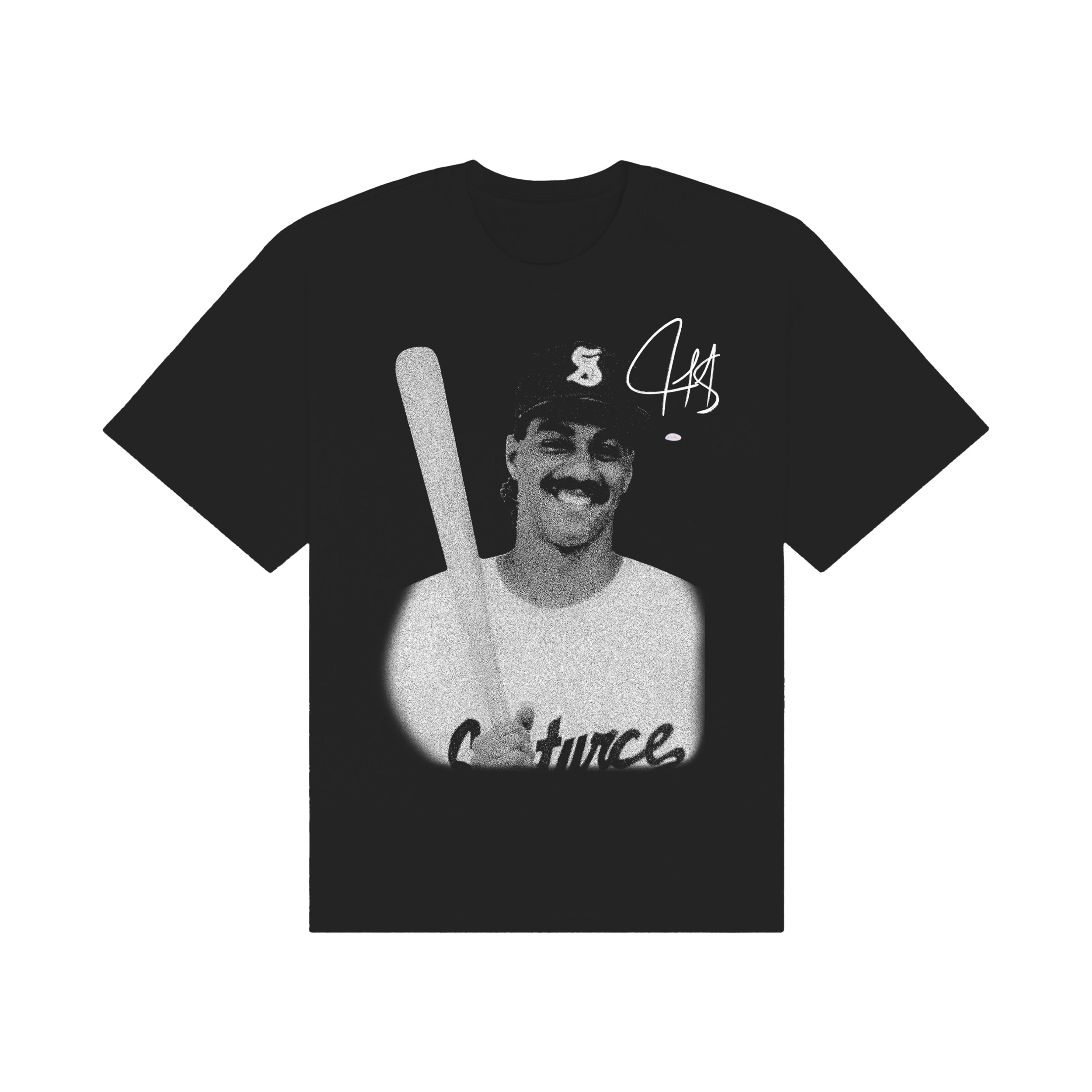 IGOR TEE