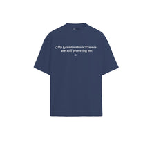 Load image into Gallery viewer, GRANDMOTHERS PRAYERS TEE
