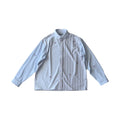 FRSH STRIPES SHIRT