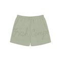 FRSH CO SIGN SWIM SHORT