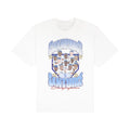 HALL OF FAME TEE