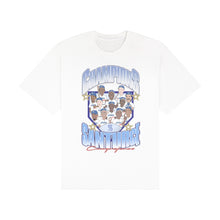 Load image into Gallery viewer, HALL OF FAME TEE
