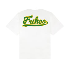 Load image into Gallery viewer, FRSHCO SIGN TEE
