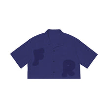 Load image into Gallery viewer, FRSH LETTERS SHIRT
