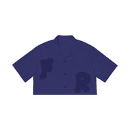 FRSH LETTERS SHIRT