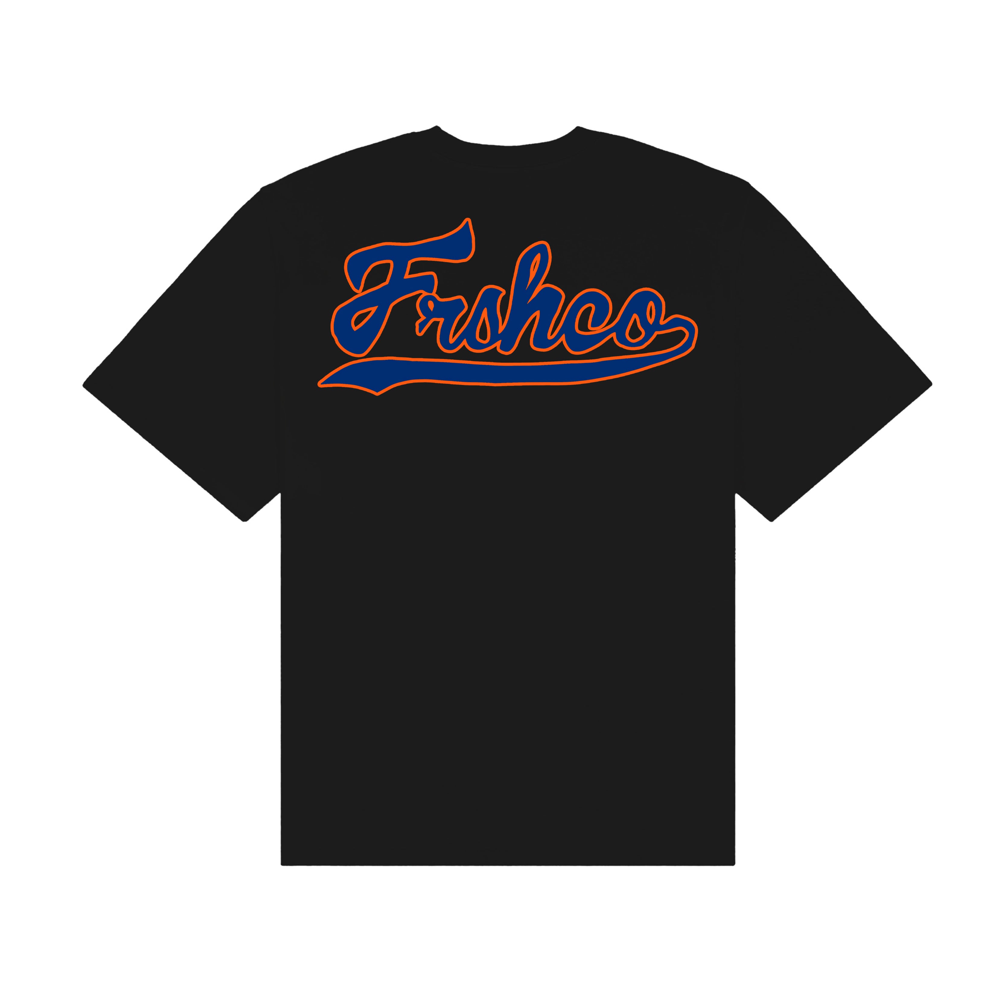 FRSHCO SIGN TEE