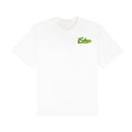 FRSHCO SIGN TEE