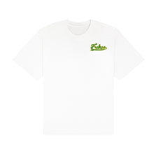 Load image into Gallery viewer, FRSHCO SIGN TEE
