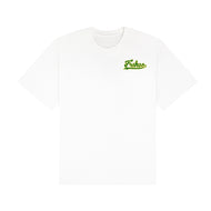 FRSHCO SIGN TEE