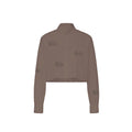 FRSH OVAL LOGOS LS SHIRT