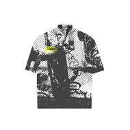 LA PERLA CYCLING JERSEY