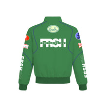 Load image into Gallery viewer, RACING TEAM
