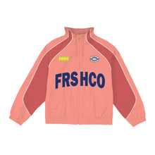 Load image into Gallery viewer, FRSH CO TURBO JET JACKET
