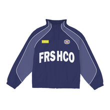 Load image into Gallery viewer, FRSH CO TURBO JET JACKET
