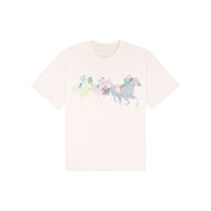 RACING DAY TEE