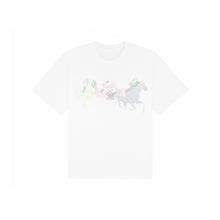 Load image into Gallery viewer, RACING DAY TEE
