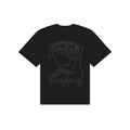 FRSH PEARLS SIGN TEE