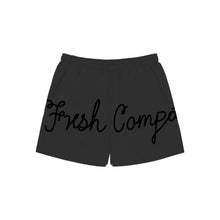 Load image into Gallery viewer, FRSH CO SIGN SWIM SHORT
