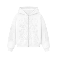 Load image into Gallery viewer, Saints Hoodie FRSH X ARCANGEL
