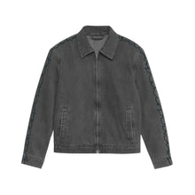 Load image into Gallery viewer, FRSH CO DENIM JACKET
