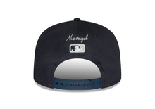 Load image into Gallery viewer, FRSH X BAD BUNNY NEW ERA 1920 Snapback Yankee hat
