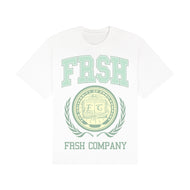 FRSH UNIVERSITY TEE