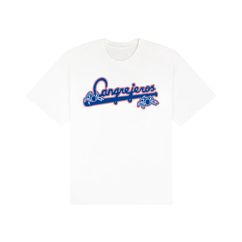 CANGREJEROS TEE