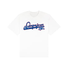 Load image into Gallery viewer, CANGREJEROS TEE
