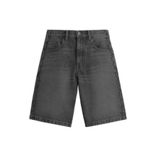 Load image into Gallery viewer, FRSH CO DENIM JORT
