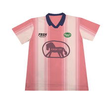 Load image into Gallery viewer, HORSE CLUB JERSEY
