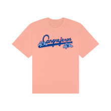 Load image into Gallery viewer, CANGREJEROS TEE
