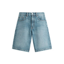 Load image into Gallery viewer, FRSH CO DENIM JORT
