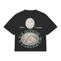 San Miguel de Arcangel Tee FRSH X ARCANGEL