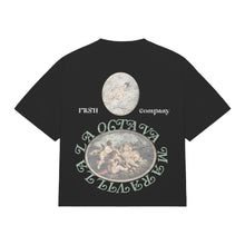 Load image into Gallery viewer, San Miguel de Arcangel Tee FRSH X ARCANGEL
