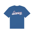 CANGREJEROS TEE