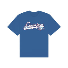 Load image into Gallery viewer, CANGREJEROS TEE
