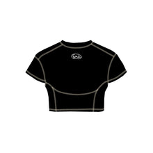 Load image into Gallery viewer, FRSH RIP CROP TOP
