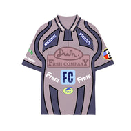 FRSH RACING TEAM POLO