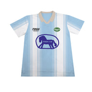 HORSE CLUB JERSEY