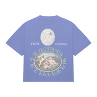 San Miguel de Arcangel Tee FRSH X ARCANGEL