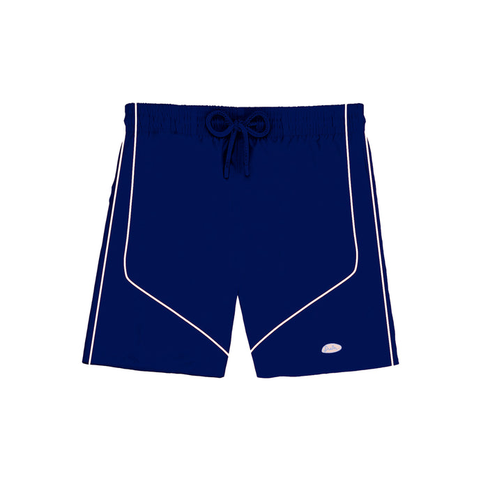 FRSH VEINS SWIM SHORT