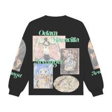 Load image into Gallery viewer, Octava Maravilla LS FRSH X ARCANGEL
