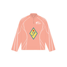 Load image into Gallery viewer, FRSH WARMING JACKET
