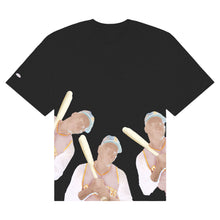 Load image into Gallery viewer, FRSH CLEMENTE AT BAT
