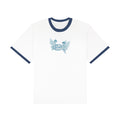 FRSH ANGELS TEE