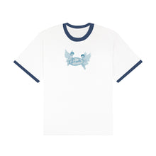 Load image into Gallery viewer, FRSH ANGELS TEE
