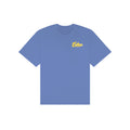 FRSH CO BASEBALL TYPO TEE